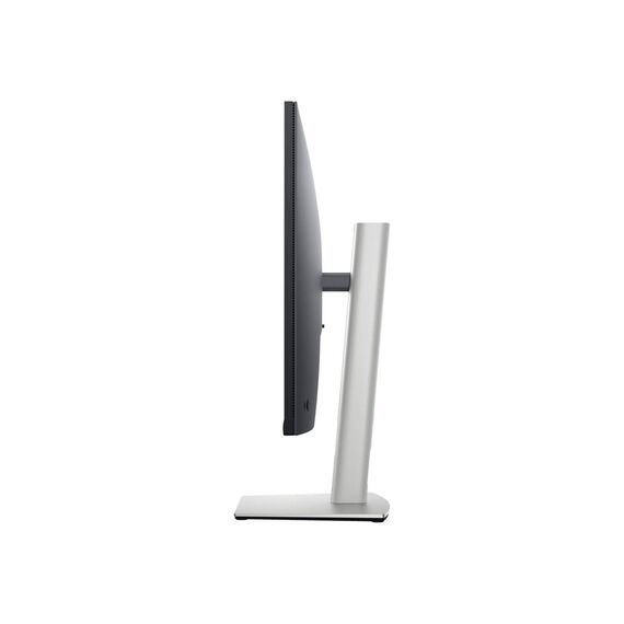 Dell P3223QE LED monitor 31.5 3840 x 2160 4K @ 60 DELLP3223QE