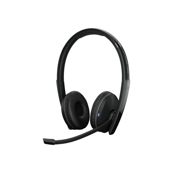 EPOS I SENNHEISER ADAPT 260 Headset onear Bluetooth 1000882