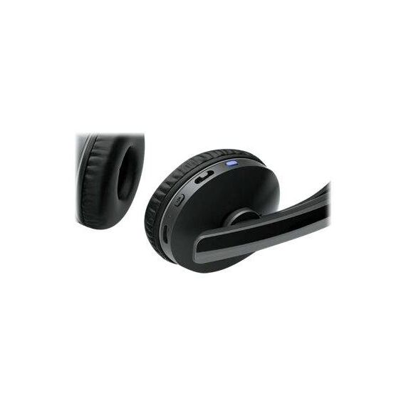 EPOS I SENNHEISER ADAPT 260 Headset onear Bluetooth 1000882