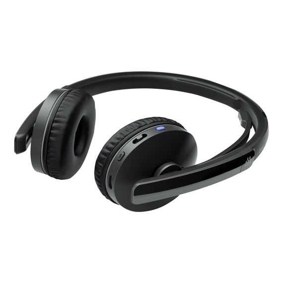 EPOS I SENNHEISER ADAPT 260 Headset onear Bluetooth 1000882