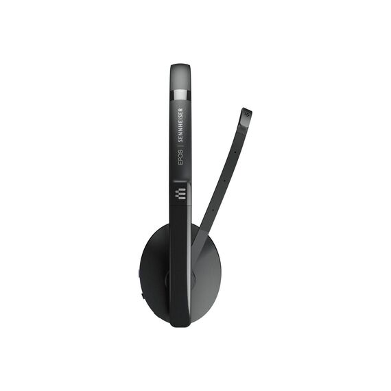 EPOS I SENNHEISER ADAPT 260 Headset onear Bluetooth 1000882