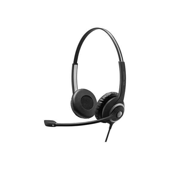 EPOS I SENNHEISER IMPACT SC 260 200 Series headset 1000515