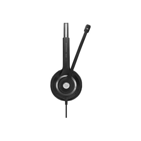 EPOS I SENNHEISER IMPACT SC 260 200 Series headset 1000515