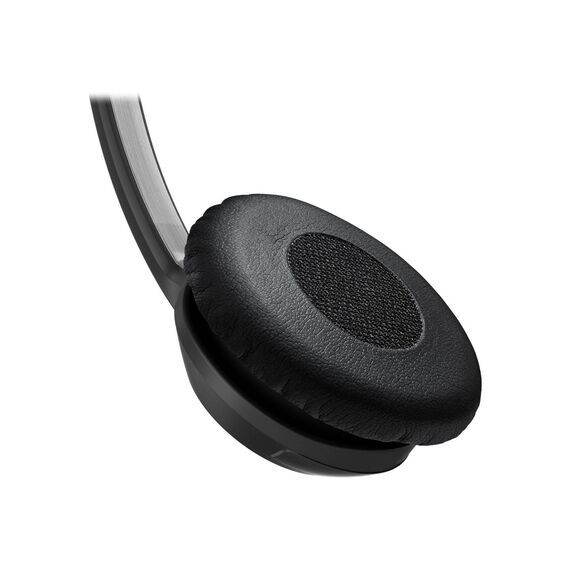EPOS I SENNHEISER IMPACT SC 260 200 Series headset 1000515