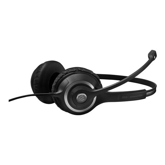 EPOS I SENNHEISER IMPACT SC 260 USB MS II Headset 1000579