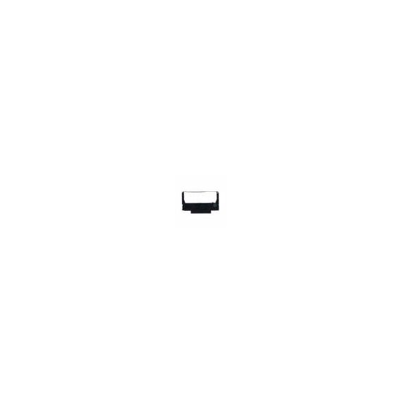 Epson ERC 38BR  Black, red  print ribbon  C43S015376