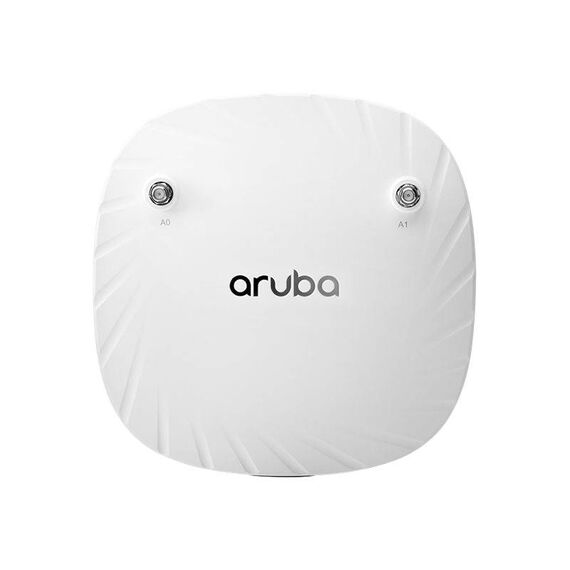 HPE Aruba AP504 (RW) Campus radio access point R2H22A
