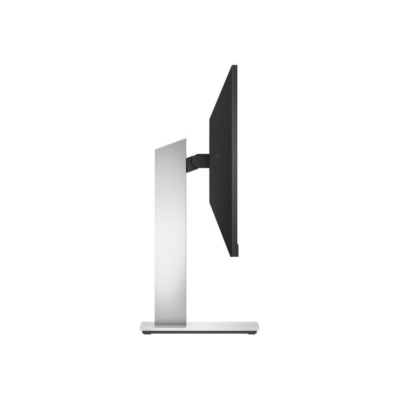 HP E24q G4 ESeries LED monitor 24   9VG12AAABB