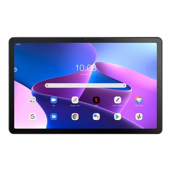 Lenovo Tab M10 Plus (3rd Gen) ZAAT Tablet Android 12 ZAAT0013SE