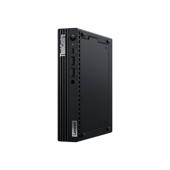 Lenovo ThinkCentre M70q Gen 3 11T3 Tiny Core i3 11T3005PGE