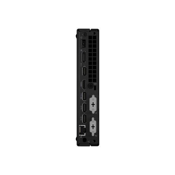 Lenovo ThinkCentre M70q Gen 3 11T3 Tiny Core i3 11T3005PGE