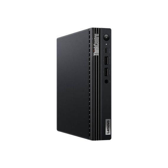 Lenovo ThinkCentre M70q Gen 3 11T3 Tiny Core i3 11T3005PGE