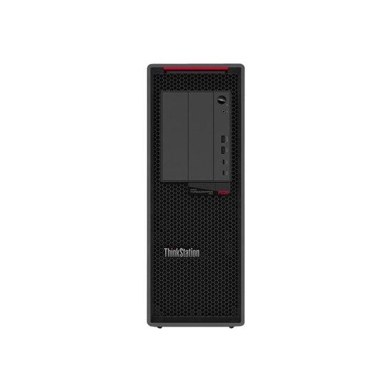Lenovo ThinkStation P620 30E0 Tower 1 x Ryzen 30E000RTGE