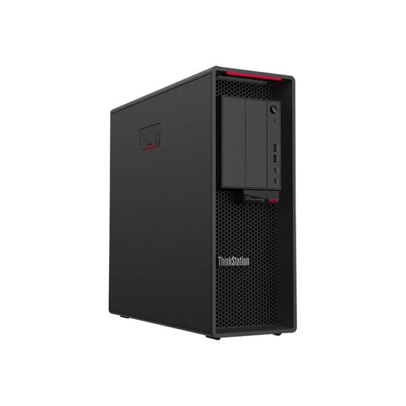 Lenovo ThinkStation P620 30E0 Tower 1 x Ryzen 30E000RTGE