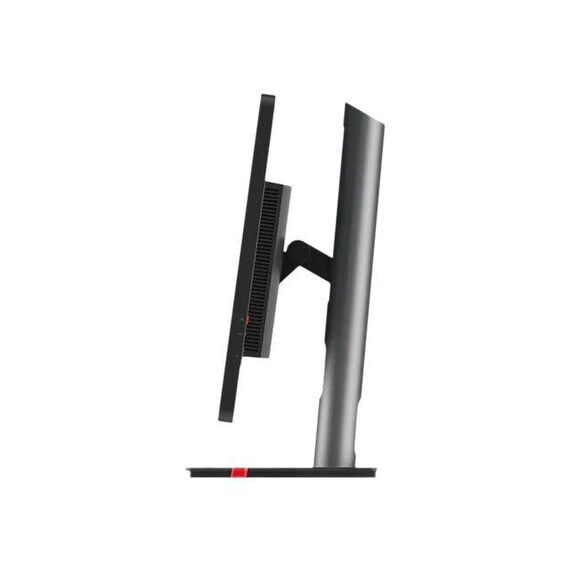 Lenovo ThinkVision P27h30 LED monitor 27 2560 x 63A1GAT1EU
