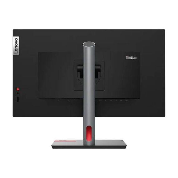 Lenovo ThinkVision P27h30 LED monitor 27 2560 x 63A1GAT1EU