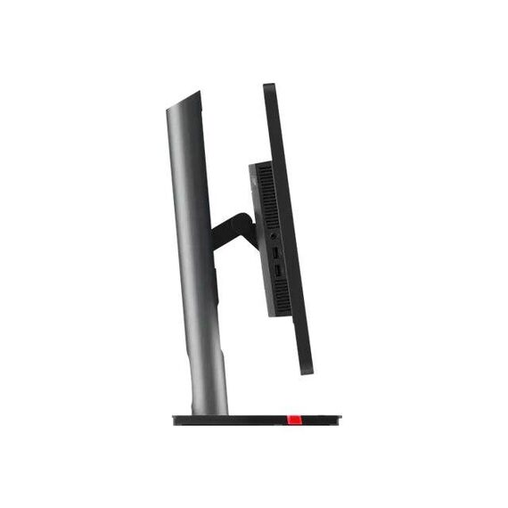 Lenovo ThinkVision P27q30 LED monitor 27 2560 x 63A2GAT1EU