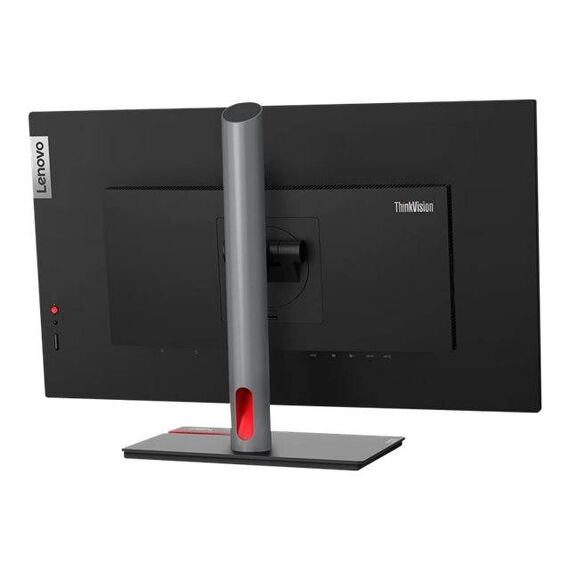 Lenovo ThinkVision P27q30 LED monitor 27 2560 x 63A2GAT1EU