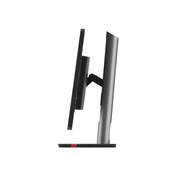 Lenovo ThinkVision P27q30 LED monitor 27 2560 x 63A2GAT1EU