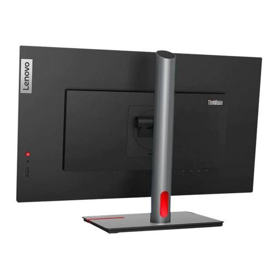 Lenovo ThinkVision P27q30 LED monitor 27 2560 x 63A2GAT1EU
