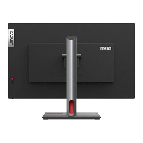 Lenovo ThinkVision T27i30 LED monitor 27 1920 x 63A4MAT1EU