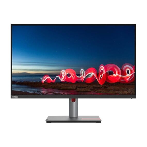 Lenovo ThinkVision T27i30 LED monitor 27 1920 x 63A4MAT1EU