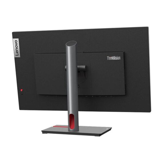 Lenovo ThinkVision T27i30 LED monitor 27 1920 x 63A4MAT1EU