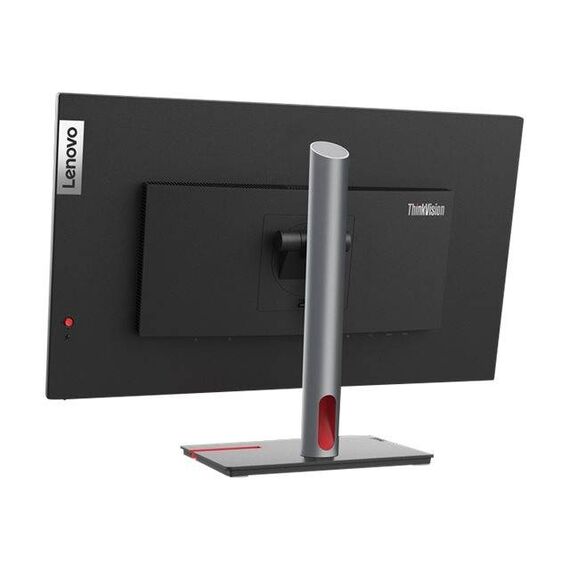Lenovo ThinkVision T27i30 LED monitor 27 1920 x 63A4MAT1EU