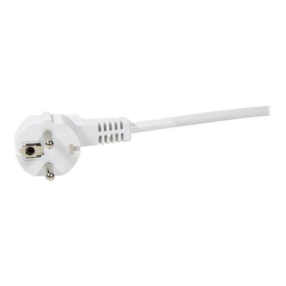 LogiLink Power cable CEE 77 (M) to bare wire AC 250 V 1.5 CP136