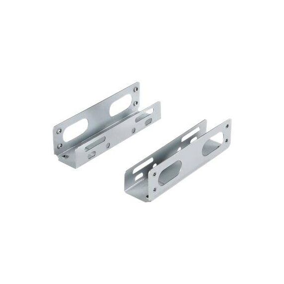 StarTech.com 3.5in Universal Hard Drive Mounting BRACKET