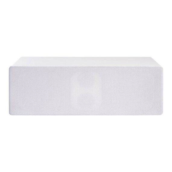 TerraTec CONCERT BT 1 Speakers for portable use wireless 130663