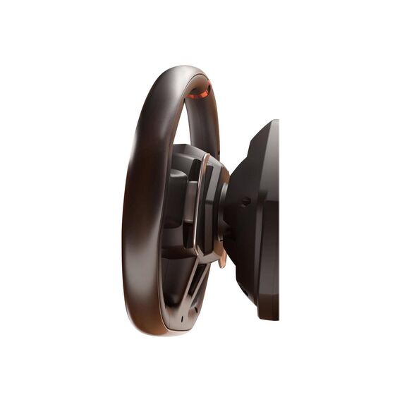 ThrustMaster T248 Wheel and pedals set wired for PC, 4460182