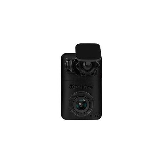 Transcend DrivePro 10 Dashboard camera 1080p 60 TSDP10A-32G