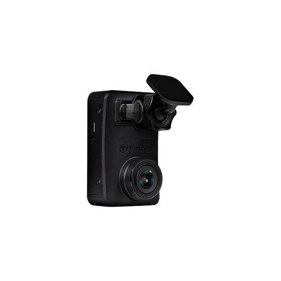 Transcend DrivePro 10 Dashboard camera 1080p 60 TSDP10A-32G