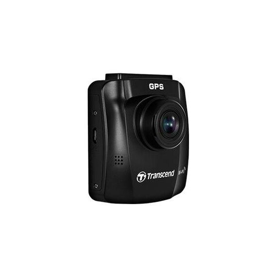 Transcend DrivePro 250 Dashboard camera 1080p 60 TSDP250A-32G