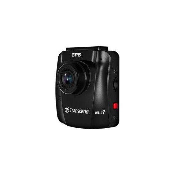 Transcend DrivePro 250 Dashboard camera 1080p 60 TSDP250A-32G