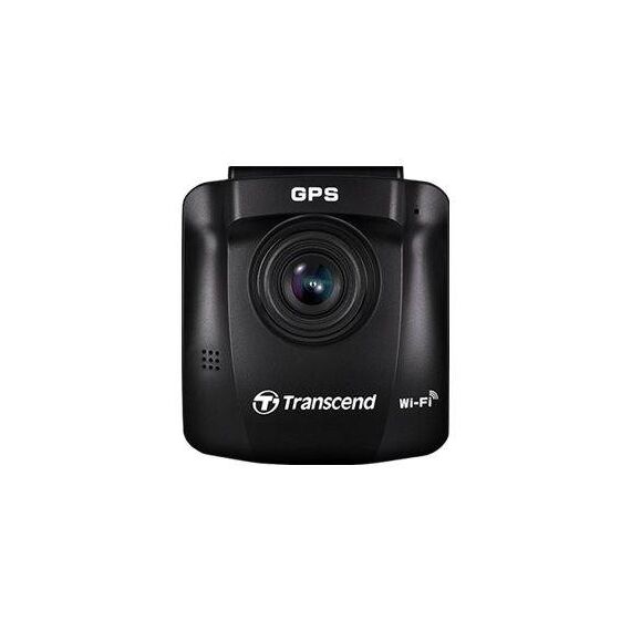 Transcend DrivePro 250 Dashboard camera 1080p 60 TSDP250A-32G