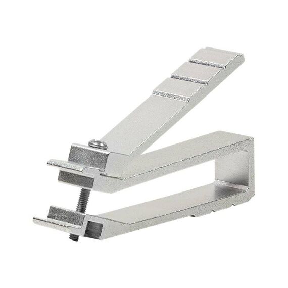 LogiLink Cage nut insertion & extraction tool WZ0038