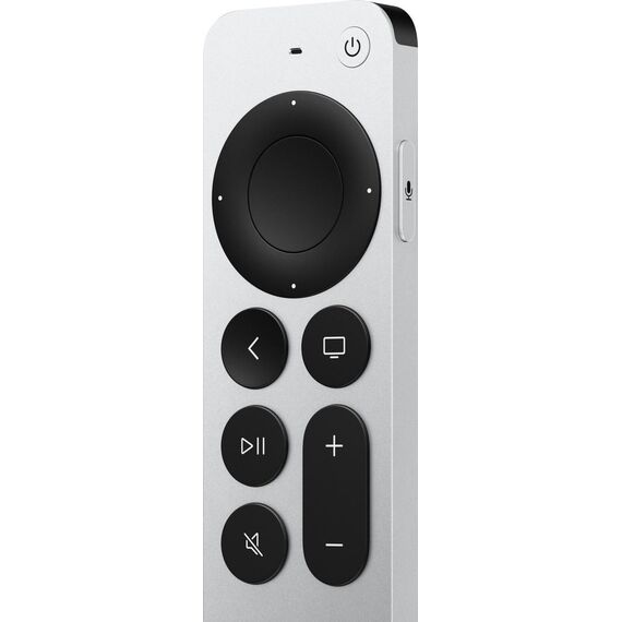 Apple TV 4K (2022, 3. Generation) 64GB Wi-Fi