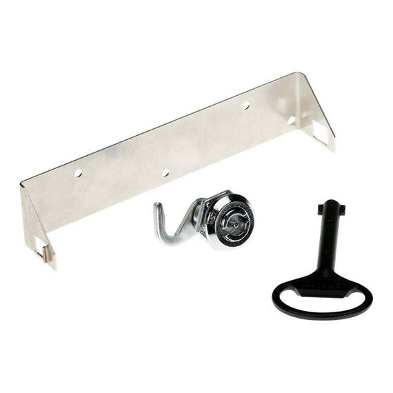 AXIS Cabinet Lock A Cabinet accessory kit wall 5505651