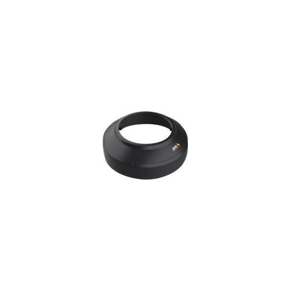 AXIS M42 Casing A Camera casing black (pack of 4)  01245001