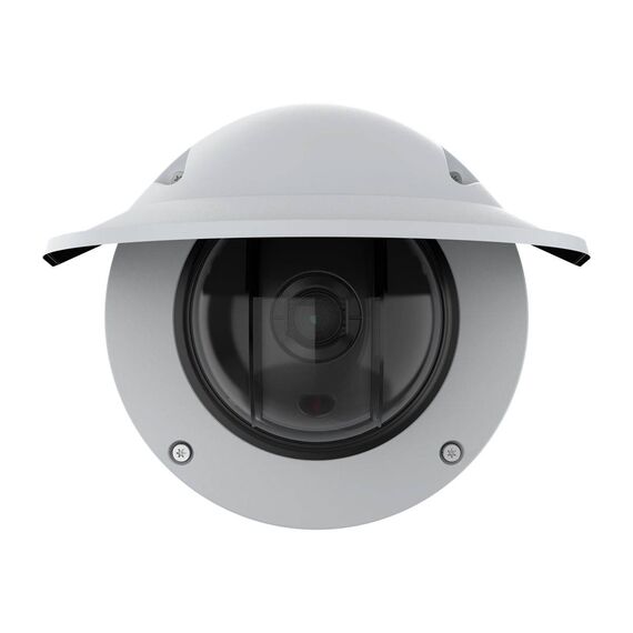 AXIS Q3536LVE Network surveillance camera dome 02224-001