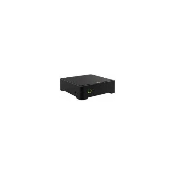 AXIS S3008 Recorder NVR 1 x 8 TB 02135003
