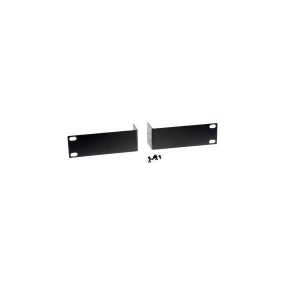 AXIS T85 Rack Mount Kit A Camera mounting kit  01232001
