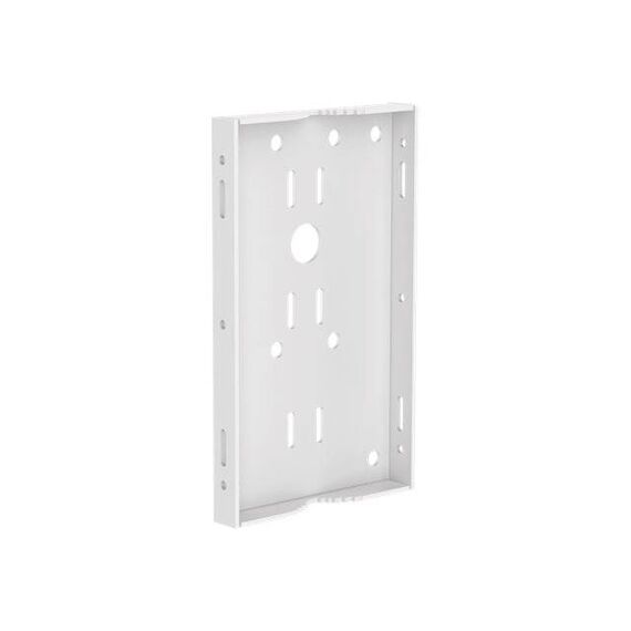 AXIS T93C Walland-Pole Conduit Back Box Back 5901-421