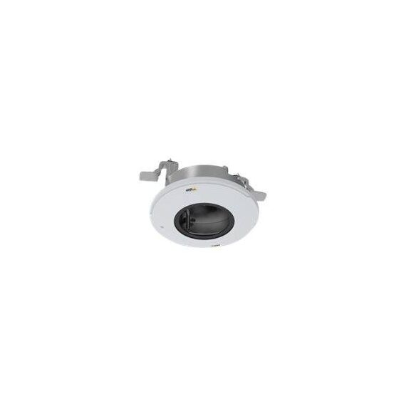 AXIS TP3201 Camera dome recessed mount ceiling 01757001