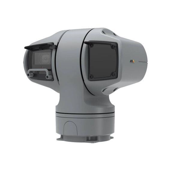 AXIS TQ6901E Adapter Mount Bracket Camera mounting 02111-001