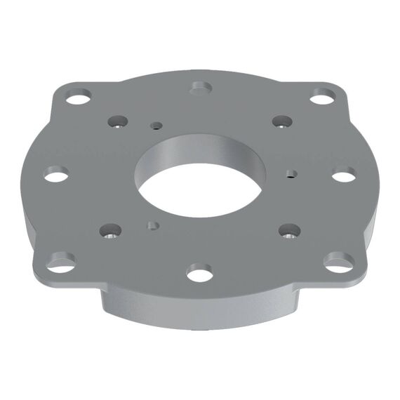 AXIS TQ6901E Adapter Mount Bracket Camera mounting 02111-001