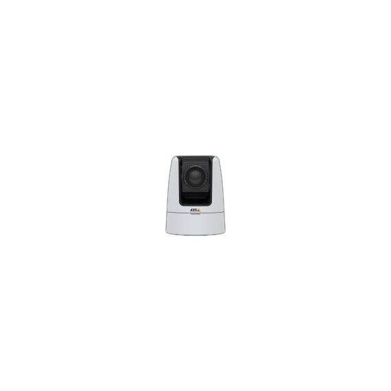 AXIS V5925 Network surveillance camera PTZ colour 01965003