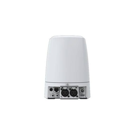 AXIS V5925 Network surveillance camera PTZ colour 01965003